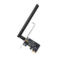 ARCHER T2e Carte Pci Express Wifi Dual Band Ac600